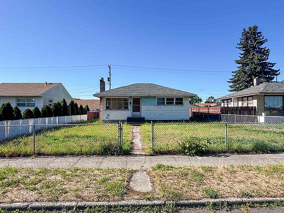 3rd image of 1516 E Dalke Ave