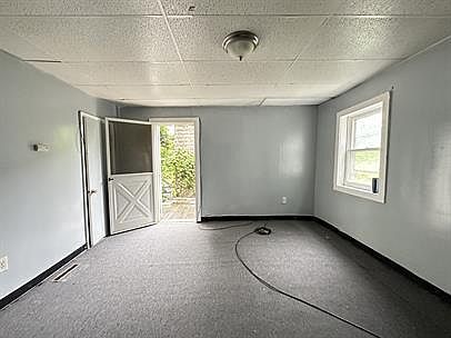 5th image of 503 N State St APT 3