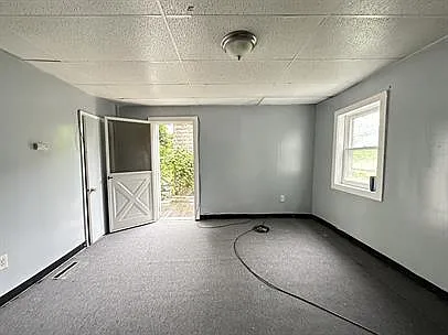 503 N State St #3 — Photo 5