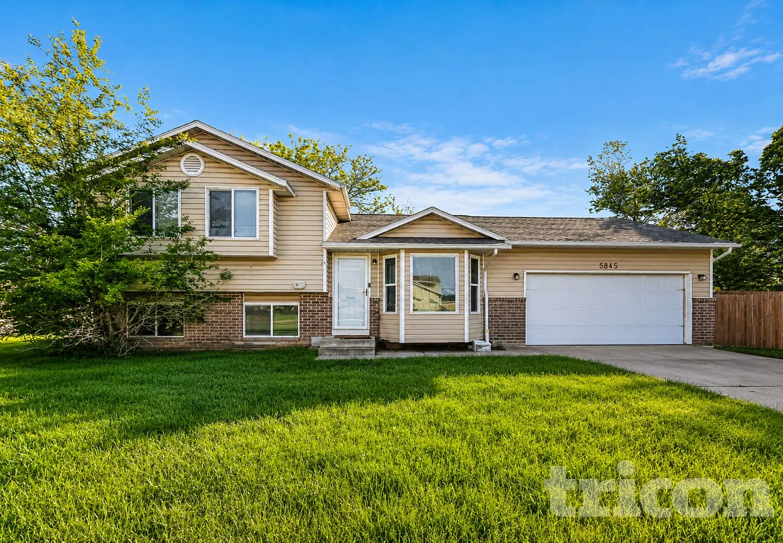 5845 S 4025 W Roy UT — Photo 1