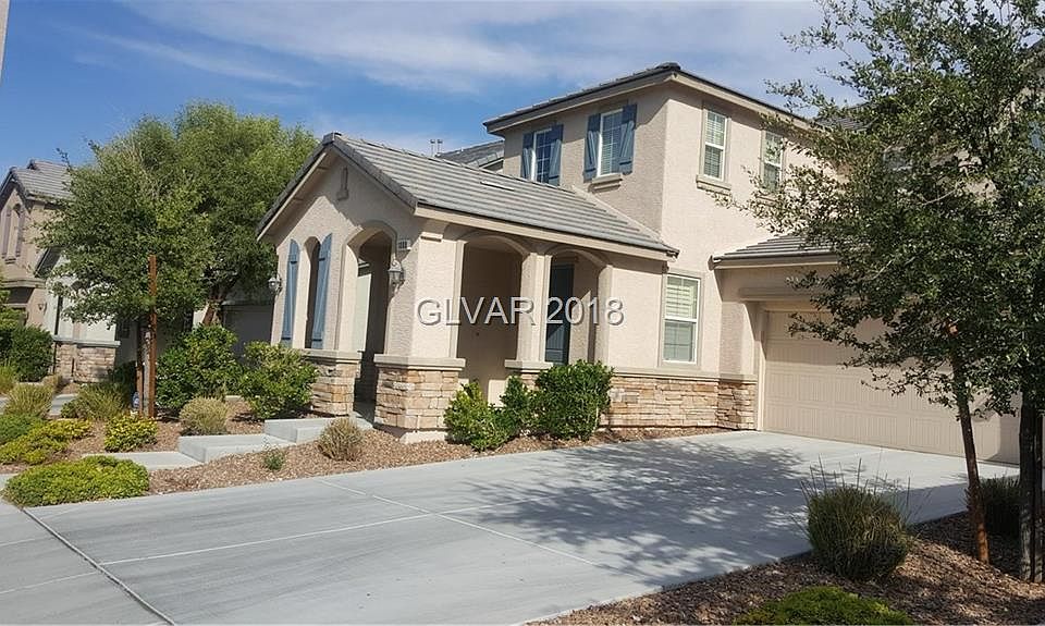 1st image of 1000 Baronet Dr