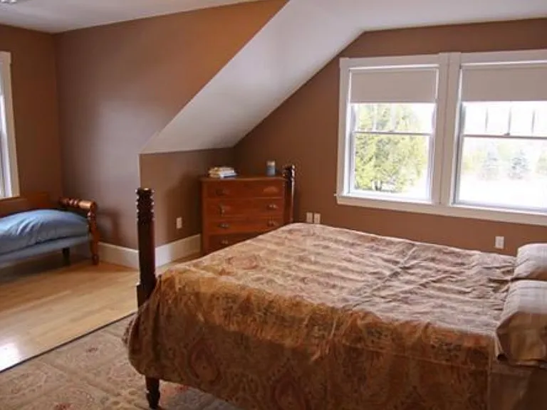 13 Ladyslipper Ln — Photo 6