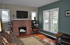 2nd image of 340 Parkdale Ave