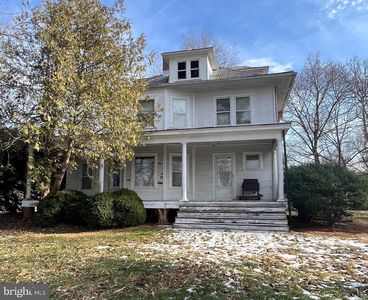 21921 Dickerson Rd, Dickerson, MD, 20842