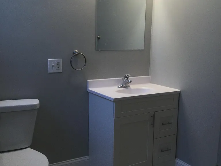 6527 S Minerva Ave #3N — Photo 12
