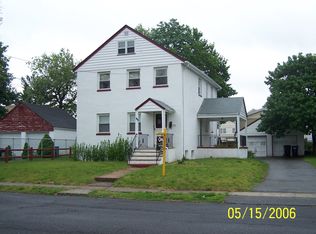 211-13 Emerson Ave, Plainfield, NJ 07062