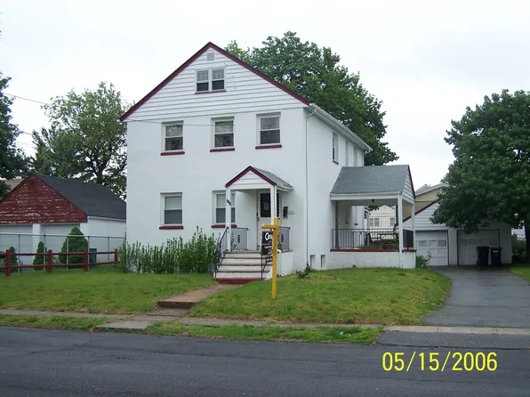 211-13 Emerson Ave, Plainfield, NJ 07062