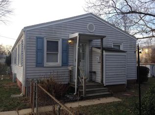 73 Belshaw Ave, Eatontown, NJ 07724