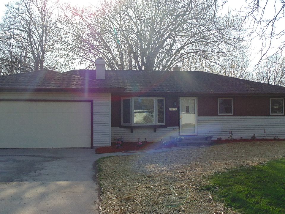 1st image of 1184 Bonnie Dr