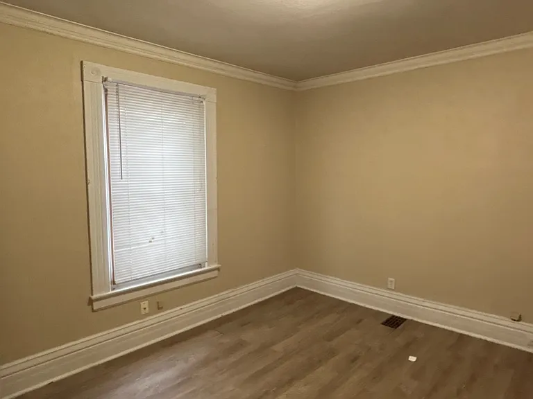 415 Amherst Ave — Photo 14