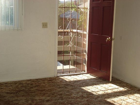 3rd image of 321 N 8th St APT H