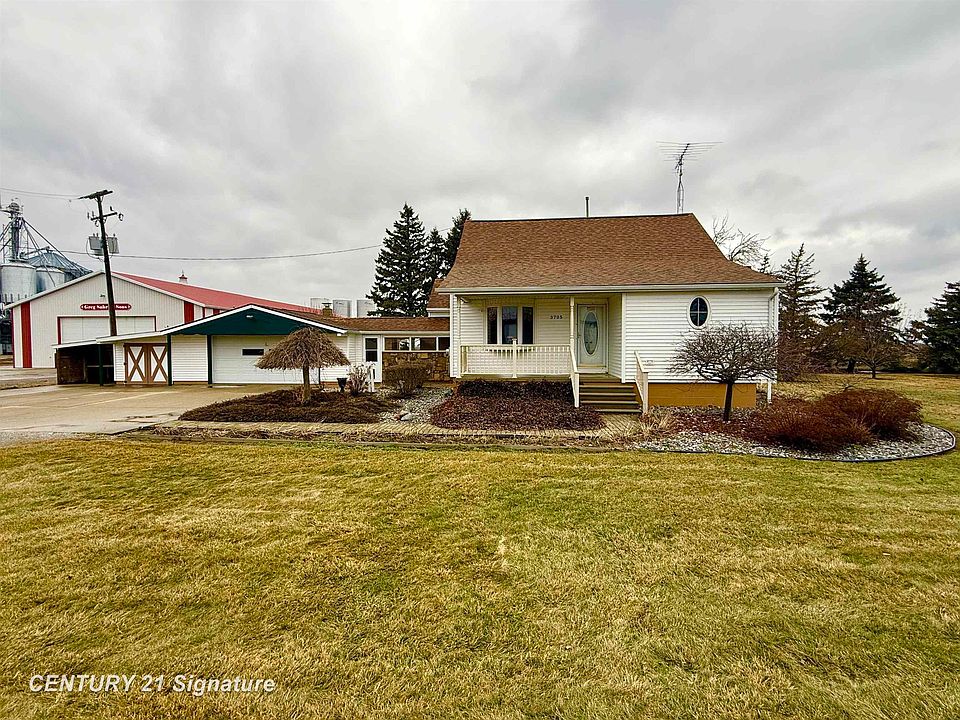 1st image of 3705 N Beyer Rd