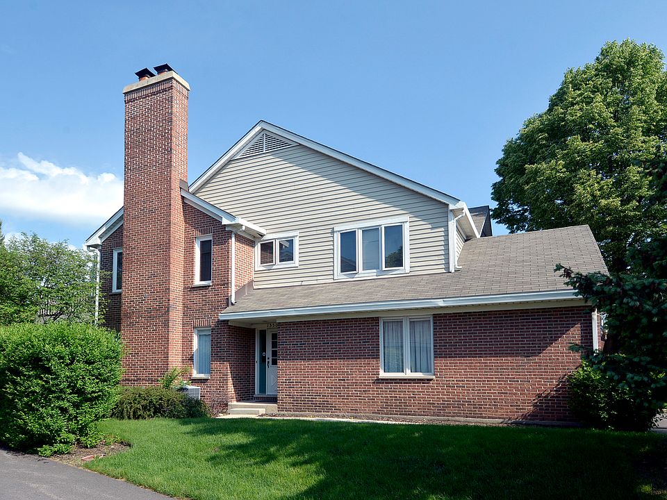1st image of 1550 N Courtland Dr