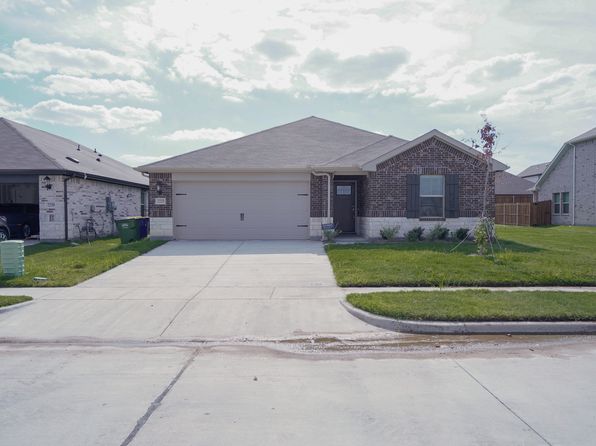 2232 Lone Star Ln