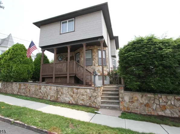 93 Prescott Ave, Hawthorne Boro, NJ 07506