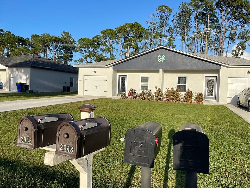 1st image of 2949 INDIA PALM DRIVE