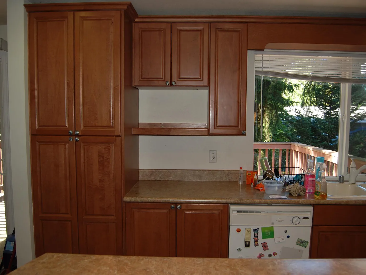 13310 NE 74th Street — Photo 3