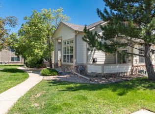 231 Remuda Ln, Lafayette, CO 80026