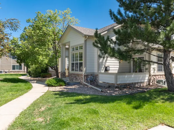 231 Remuda Ln, Lafayette, CO 80026