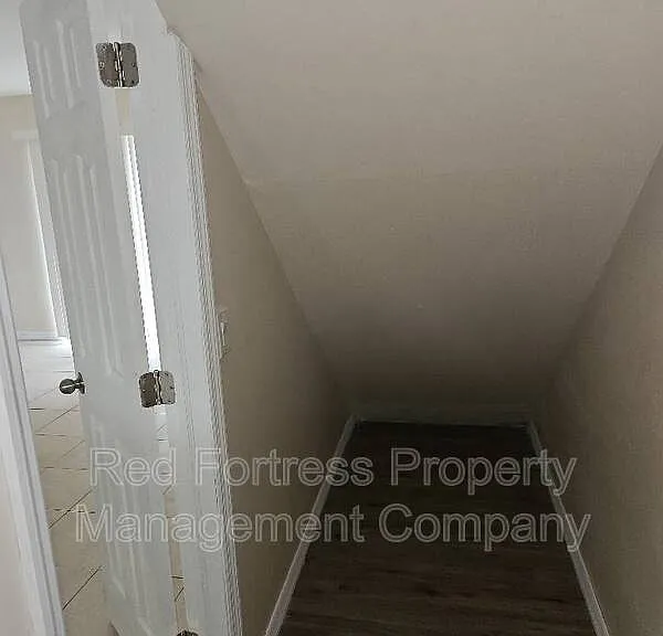 17306 Whitewater Ct — Photo 10