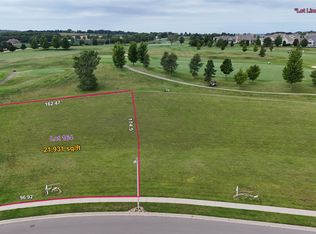 L164 Brynhill Dr, Oregon, WI 53575