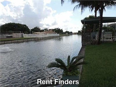 4th image of 8411 NW 59th Pl