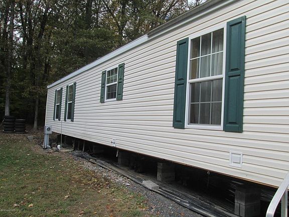 5th image of 118 Deer Park Dr