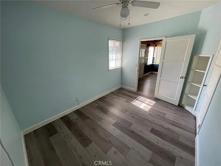 449 N 8th Ave #B — Photo 7