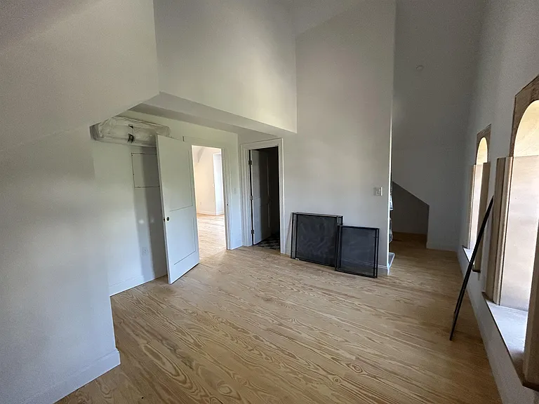 205 Summer St — Photo 26