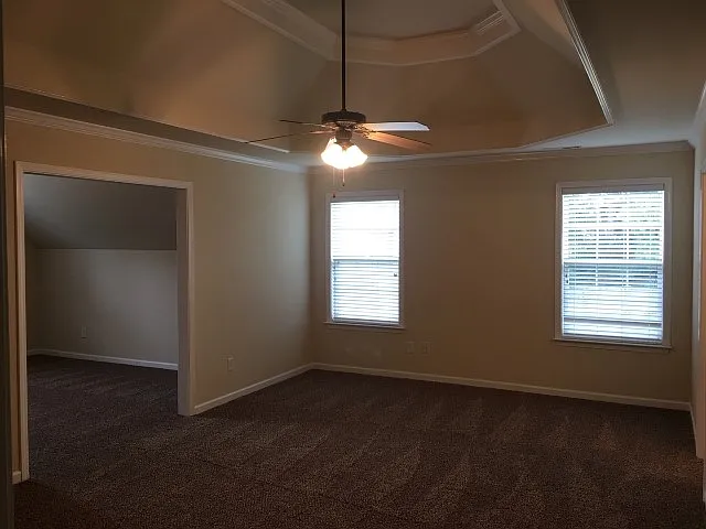 4010 Farmville Ct — Photo 6