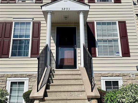 3rd image of 5893 Andrew John Dr