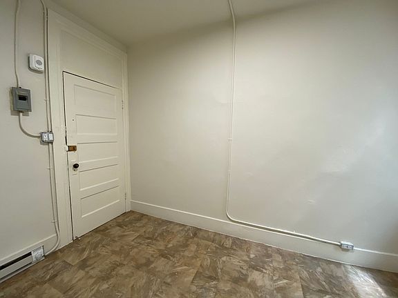 2nd image of 858 Washington St APT 90