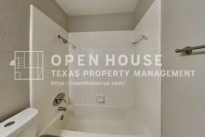 7224 Indiana Ave — Photo 16