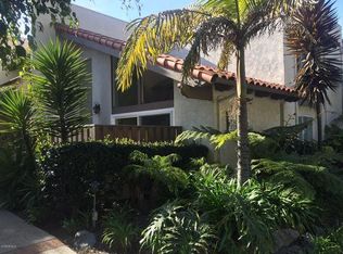 2727 Harbor Blvd #2727, Ventura, CA 93001
