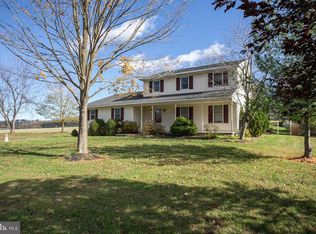 2607 Deodate Rd, Elizabethtown, PA 17022