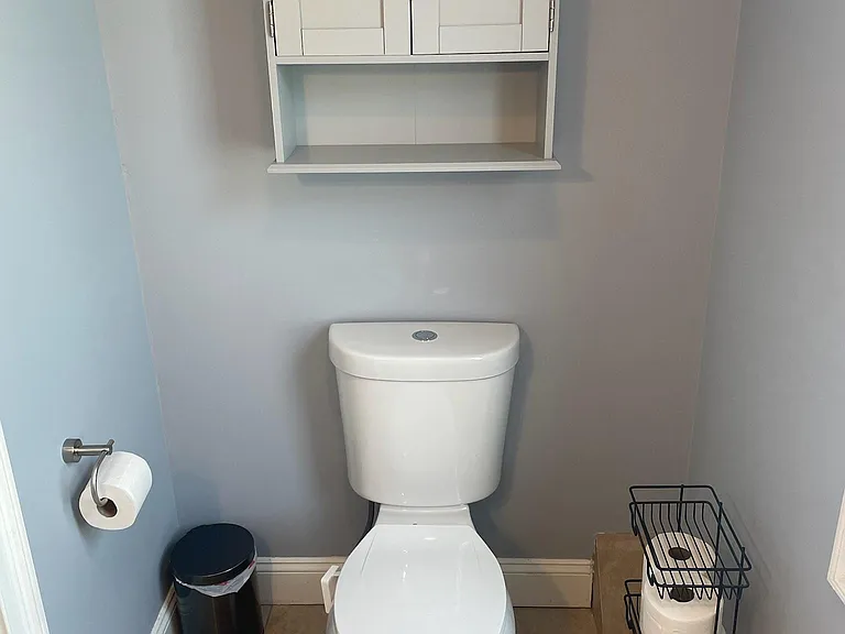 173 Orms St #2 — Photo 11