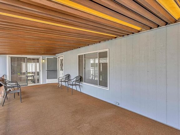 5th image of 1050 Borregas Ave Spc 172