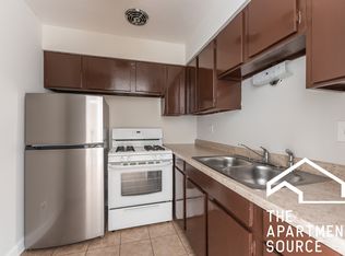5917 N Kenmore Ave APT 328, Chicago, IL 60660