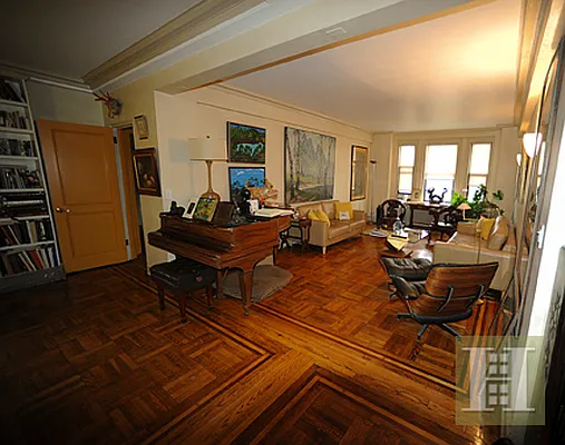 Sold by Halstead Real Estate | media 20