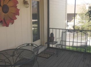 2906 Park De Ville Pl, Columbia, MO 65203