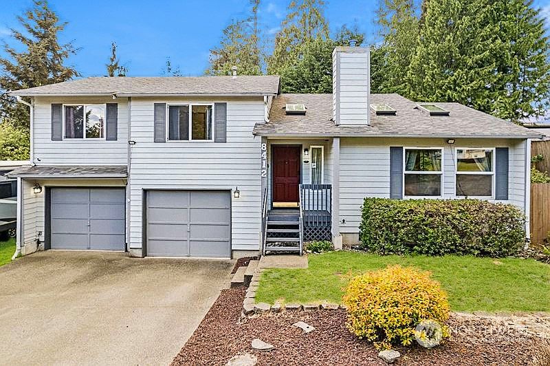 1st image of 8412 208th Avenue Ct E
