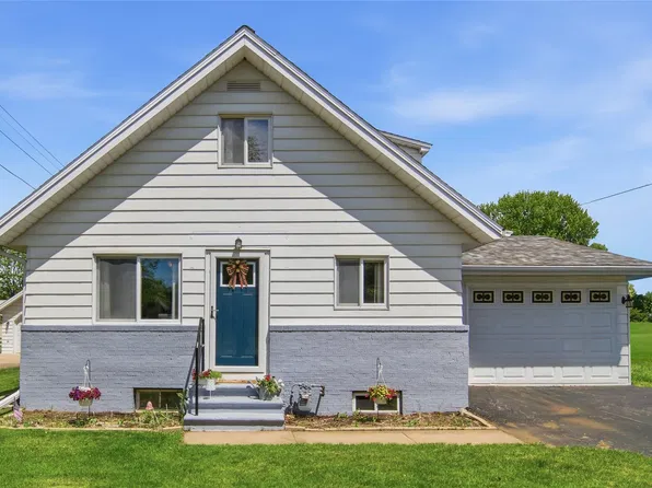 1615 2nd Avenue SE, Menomonie, WI 54751