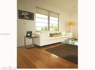 2031 Meridian Ave APT 6, Miami Beach, FL 33139