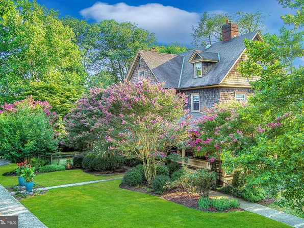 234 Wyncote Rd, Jenkintown, PA 19046