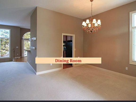 5th image of 914 W 131st Ter