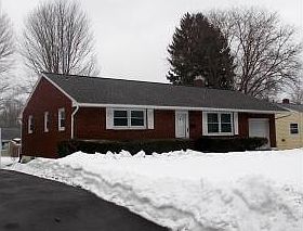 1st image of 916 Byford Blvd