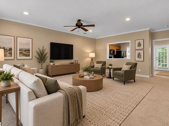 2nd image of 8 Amity Ln