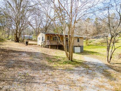 1711 Sunny Ln, Knoxville, TN, 37912