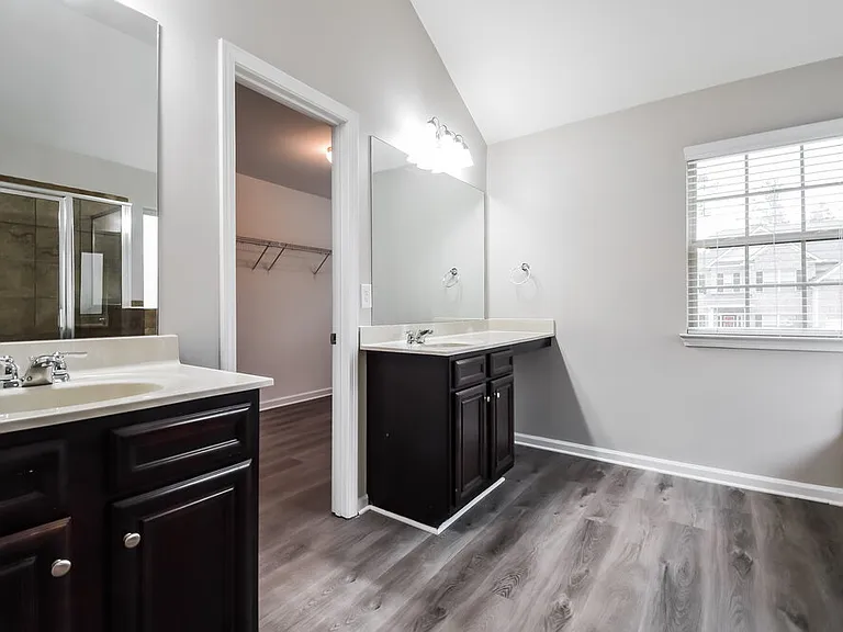 6338 Oakwell Pl — Photo 11