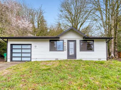 20420 147th Ave SE, Kent, WA, 98042